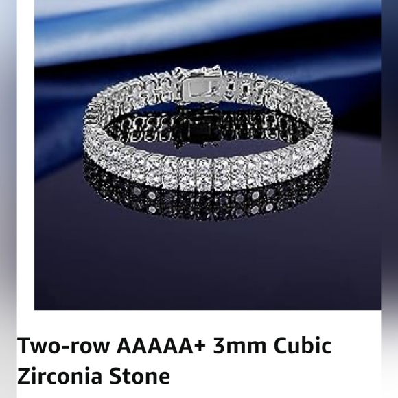 Pics for posher. - Picture 8 of 15